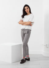 Sport Top