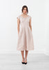 Robe Dress