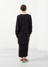 Vibe Dress