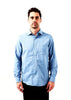 British Officer's Shirt