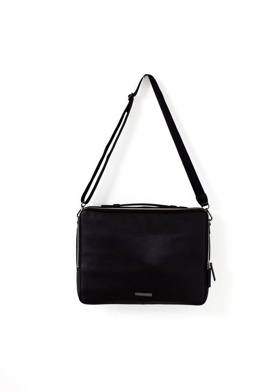 Classic Doc Bag