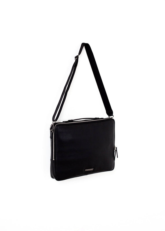 Classic Doc Bag