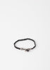 Spinne Bracelet