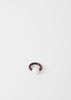 April Ring