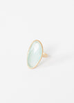 Ara Ring