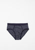 Prince Brief