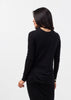 Tetra Top