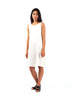 Bell Dress