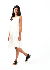 Bell Dress