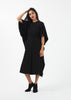 Elastic Waist Dress