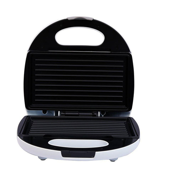 Telectronics Sandwich Maker