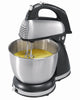 Telectronics 6-Speed Classic Stand Mixer