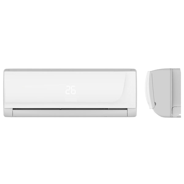 Telectronics 3 Star Split AC