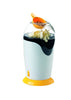 Telectronics Electric Popcorn Maker