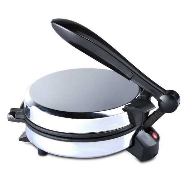 Telectronics Electric Roti Maker