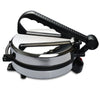 Telectronics Electric Roti Maker