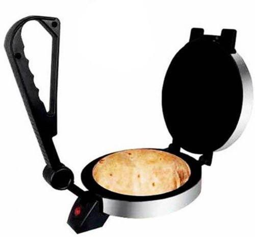 Telectronics Electric Roti Maker