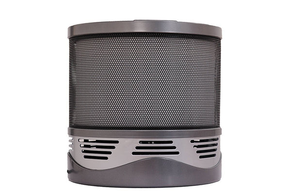 Telectronics Hybrid Air Purifier