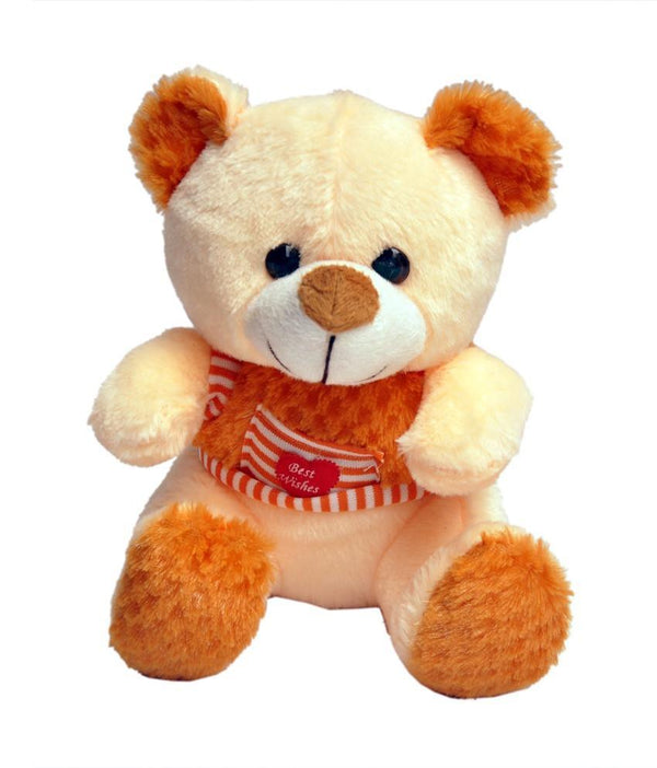 Dintanno Cute Dress Teddy Bear