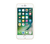 Apple iPhone 6s Pre-owned