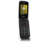 Alcatel ONETOUCH Retro