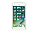 Apple iPhone 6s Plus Pre-owned