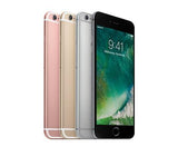 Apple iPhone 6s Plus Pre-owned