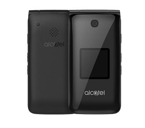 Alcatel GO FLIP