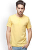 Daneaxon Yellow T-Shirt