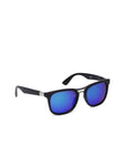 Kingawns Voyager Sunglasses