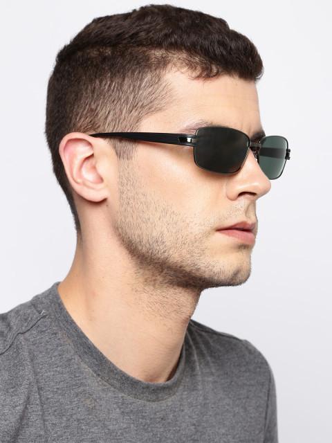 Kingawns Men Sunglasses