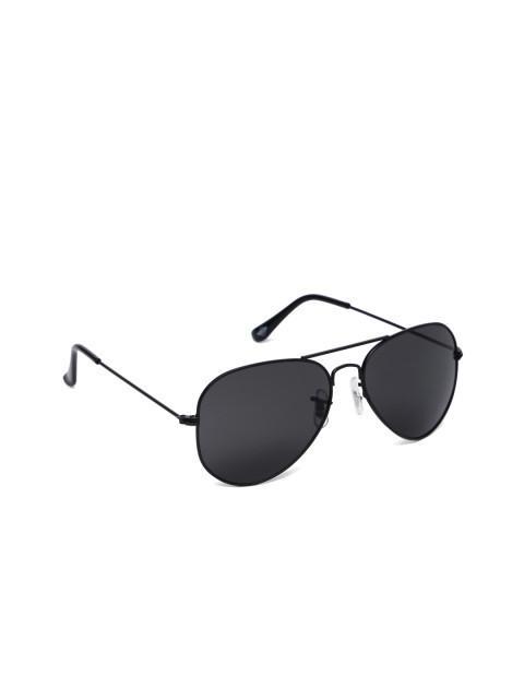 Kingawns Aviator Sunglasses