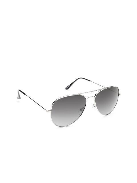 Kingawns Polarised Aviator Sunglasses