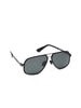 Kingawns Rectangle Sunglasses