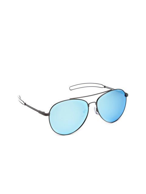 Kingawns Men Aviator Sunglasses